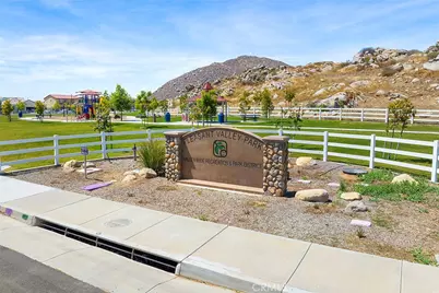 31228 Scrub Jay, Winchester, CA 92596 - Photo 42