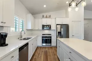 31228 Scrub Jay, Winchester, CA 92596 - Photo 20