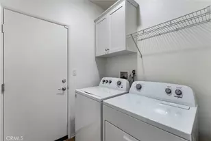 31228 Scrub Jay, Winchester, CA 92596 - Photo 12