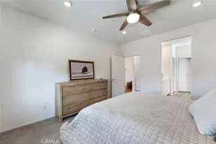 31228 Scrub Jay, Winchester, CA 92596 - Photo 24