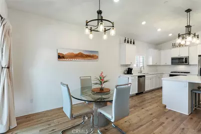 31228 Scrub Jay, Winchester, CA 92596 - Photo 22