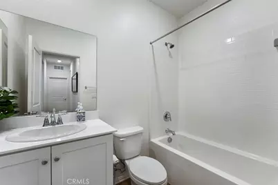 31228 Scrub Jay, Winchester, CA 92596 - Photo 8