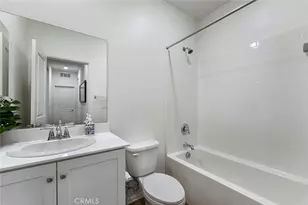 31228 Scrub Jay, Winchester, CA 92596 - Photo 8