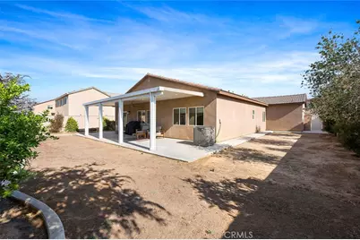 31228 Scrub Jay, Winchester, CA 92596 - Photo 32