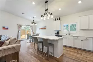 31228 Scrub Jay, Winchester, CA 92596 - Photo 18