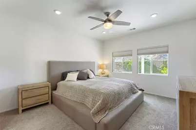 31228 Scrub Jay, Winchester, CA 92596 - Photo 24