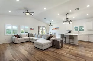 31228 Scrub Jay, Winchester, CA 92596 - Photo 14