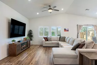 31228 Scrub Jay, Winchester, CA 92596 - Photo 16