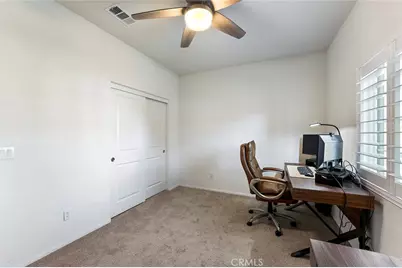31228 Scrub Jay, Winchester, CA 92596 - Photo 6