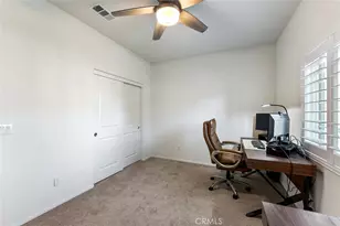 31228 Scrub Jay, Winchester, CA 92596 - Photo 6