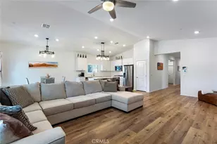 31228 Scrub Jay, Winchester, CA 92596 - Photo 16