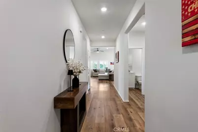31228 Scrub Jay, Winchester, CA 92596 - Photo 14