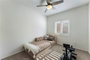 31228 Scrub Jay, Winchester, CA 92596 - Photo 10