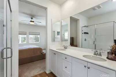 31228 Scrub Jay, Winchester, CA 92596 - Photo 26