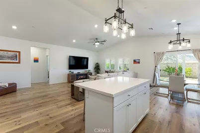 31228 Scrub Jay, Winchester, CA 92596 - Photo 20