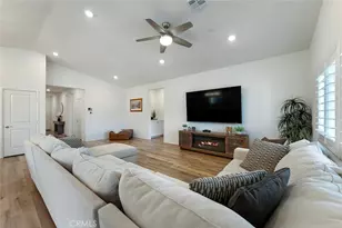 31228 Scrub Jay, Winchester, CA 92596 - Photo 22
