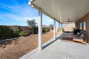 31228 Scrub Jay, Winchester, CA 92596 - Photo 30
