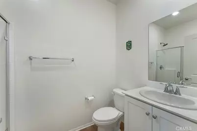 31228 Scrub Jay, Winchester, CA 92596 - Photo 12