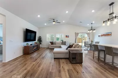 31228 Scrub Jay, Winchester, CA 92596 - Photo 2