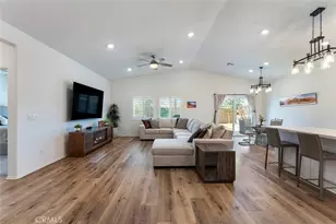 31228 Scrub Jay, Winchester, CA 92596 - Photo 2