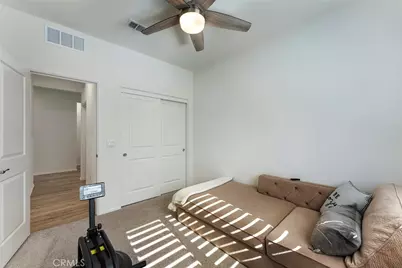 31228 Scrub Jay, Winchester, CA 92596 - Photo 10