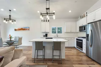 31228 Scrub Jay, Winchester, CA 92596 - Photo 18