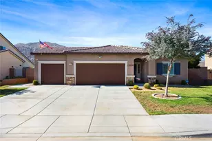 31228 Scrub Jay, Winchester, CA 92596 - Photo 42