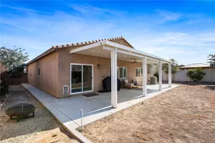 31228 Scrub Jay, Winchester, CA 92596 - Photo 34