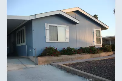 1761 W Johnston, Hemet, CA 92545 - Photo 2