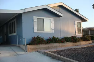 1761 W Johnston, Hemet, CA 92545 - Photo 2
