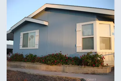 1761 W Johnston, Hemet, CA 92545 - Photo 1