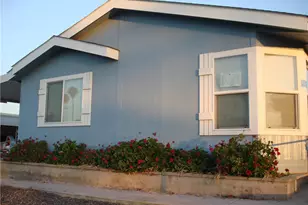 1761 W Johnston, Hemet, CA 92545 - Photo 1