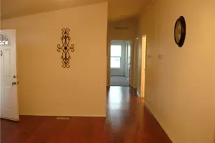 1761 W Johnston, Hemet, CA 92545 - Photo 6