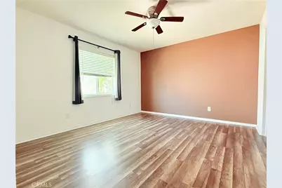 220 S Elk #66, Hemet, CA 92543 - Photo 6