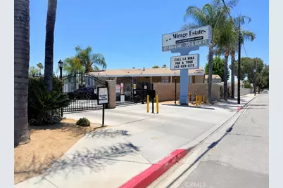 220 S Elk #66, Hemet, CA 92543 - Photo 14