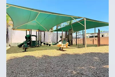 220 S Elk #66, Hemet, CA 92543 - Photo 12