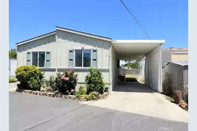 220 S Elk #66, Hemet, CA 92543 - Photo 1