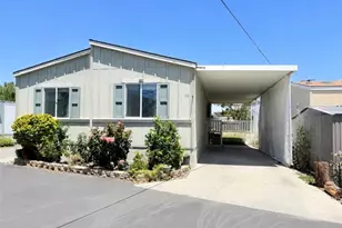 220 S Elk, Hemet, CA 92543 - Photo 1
