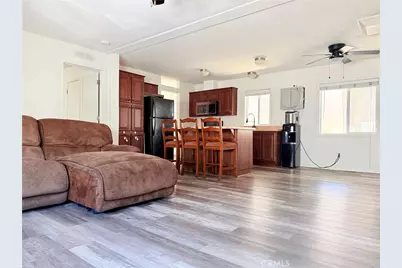 220 S Elk #66, Hemet, CA 92543 - Photo 4