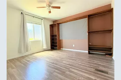 220 S Elk #66, Hemet, CA 92543 - Photo 8