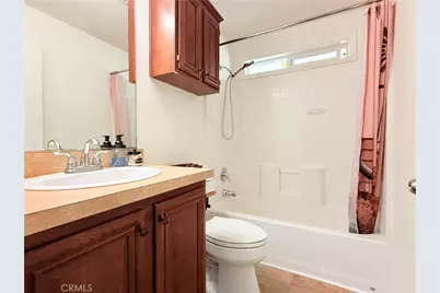 220 S Elk #66, Hemet, CA 92543 - Photo 10