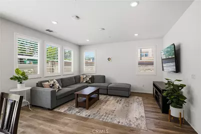 30405 Village Terrace, Menifee, CA 92584 - Photo 10