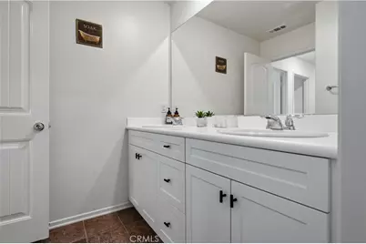 30405 Village Terrace, Menifee, CA 92584 - Photo 28