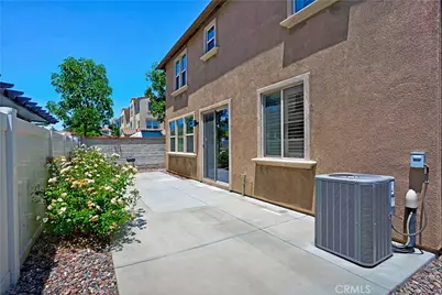 30405 Village Terrace, Menifee, CA 92584 - Photo 34