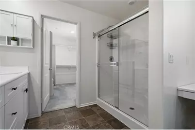 30405 Village Terrace, Menifee, CA 92584 - Photo 24