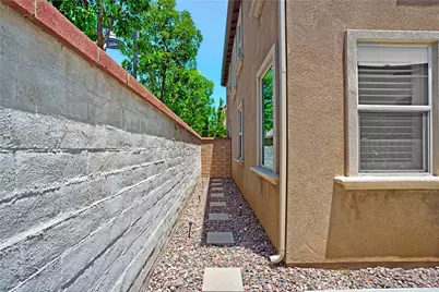 30405 Village Terrace, Menifee, CA 92584 - Photo 36