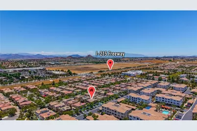 30405 Village Terrace, Menifee, CA 92584 - Photo 42