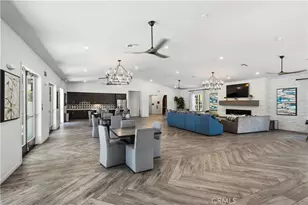 30405 Village Terrace, Menifee, CA 92584 - Photo 60