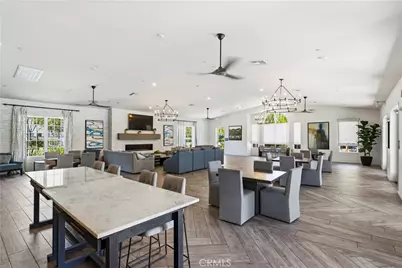 30405 Village Terrace, Menifee, CA 92584 - Photo 56
