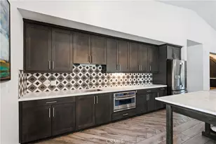 30405 Village Terrace, Menifee, CA 92584 - Photo 58